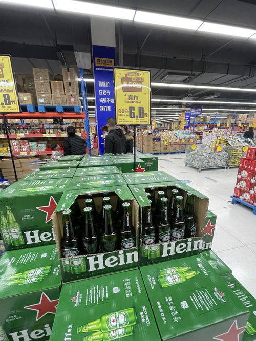 真相了！火爆徐州的臨期食品工廠直銷倉儲店真的便宜嗎？藥品零售也值得關注