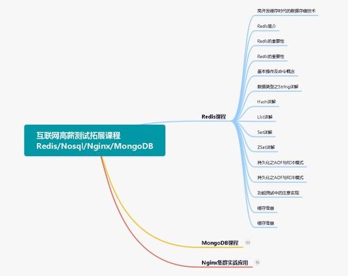 八年深耕，測見未來 一位騰訊女測試工程師的技術人生